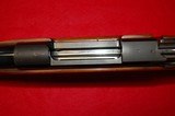Weatherby Mark V made in West Germany - 8 of 11