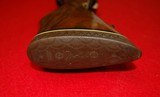 Weatherby Mark V made in West Germany - 11 of 11