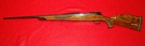 Weatherby Mark V made in West Germany - 2 of 11