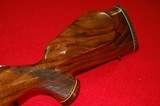 Weatherby Mark V made in West Germany - 3 of 11
