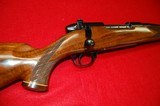 Weatherby Mark V made in West Germany - 4 of 11