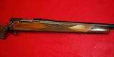 Weatherby Mark V made in West Germany - 7 of 11