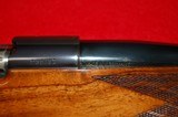 Weatherby Mark V made in West Germany - 5 of 11