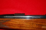 Weatherby Mark V made in West Germany - 6 of 11
