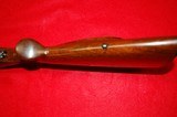 Weatherby Mark V made in West Germany - 10 of 11