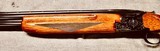 Winchester 101 20 GA mint condition from estate - 11 of 12