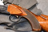 Winchester 101 20 GA mint condition from estate - 2 of 12