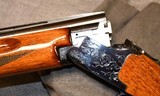 Winchester 101 20 GA mint condition from estate - 7 of 12
