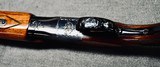 Winchester 101 20 GA mint condition from estate - 9 of 12