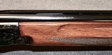 Winchester 101 20 GA mint condition from estate - 8 of 12