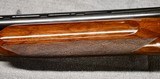 Winchester Pigeon Grade XTR Lightweight with box and luggage case - 11 of 15