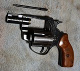 RG Model 31 - 4 of 7