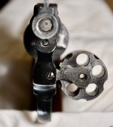 RG Model 31 - 5 of 7