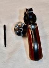 RG Model 31 - 7 of 7