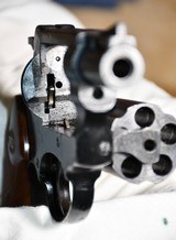 RG Model 31 - 6 of 7