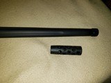 Weatherby- MKV- UltraLwt- 6.5X300 - 2 of 3
