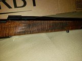 Weatherby - MKV- DeLuxe- 6.5X300 - 6 of 6