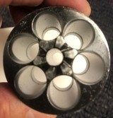 Colt SAA .45 - 8 of 9