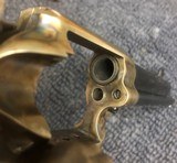 Colt SAA .45 - 6 of 9