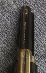 Colt SAA .45 - 3 of 9