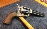 Colt SAA .45 - 1 of 9