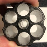 Colt SAA .45 - 7 of 9