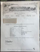 Colt SAA .45 - 9 of 9