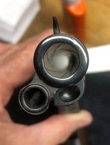 Colt SAA .45 - 5 of 9