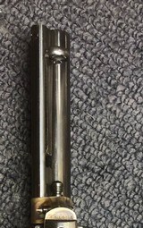 Colt SAA .45 - 4 of 9