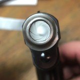 Colt 1903 Pocket Hammerless .32 ACP - 6 of 7