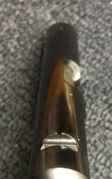 Colt 1903 Pocket Hammerless .32 ACP - 4 of 7