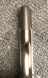Colt 1903 Pocket Hammerless .32 ACP - 3 of 7