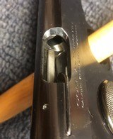 Colt 1903 Pocket Hammerless .32 ACP - 5 of 7