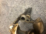 Cimarron Model P .44 special - 9 of 9