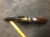 Cimarron Model P .44 special - 3 of 9