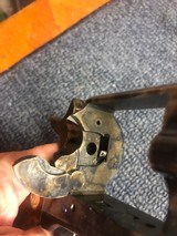 Cimarron Model P .44 special - 5 of 9