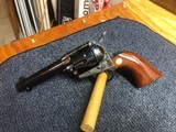 Cimarron Model P .44 special - 2 of 9