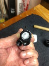 Cimarron Model P .44 special - 6 of 9