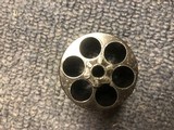 Cimarron Model P .44 special - 8 of 9