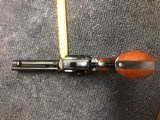 Cimarron Model P .44 special - 4 of 9