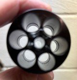 Cimarron model P .44 special - 7 of 8