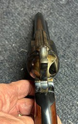 Cimarron model P .44 special - 4 of 8