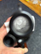 Cimarron model P .44 special - 6 of 8