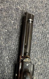 Cimarron model P .44 special - 3 of 8