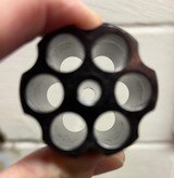 Cimarron model P .44 special - 8 of 8