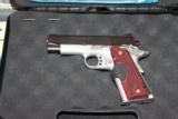 Kimber Pro Crimson Carry II At Wholesale Price New In Box - 3 of 6