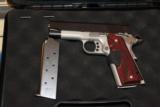 Kimber Pro Crimson Carry II At Wholesale Price New In Box - 6 of 6