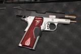 Kimber Pro Crimson Carry II At Wholesale Price New In Box - 5 of 6