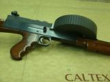 Casull 290 semiauto .22lr
Looks like Lewis machine gun.
very rare rifle only 87 made LIke new condition - 5 of 10