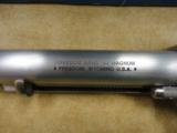 Freedom Arms Model 83, Premier Grade in .44 Magnum.
New in box
- 4 of 9